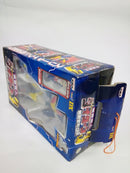 【中古】【未開封】無敵変形ロボ ダイターン3＆ギャリソン時田セット 「無敵鋼人ダイターン3」＜フィギュア＞（代引き不可）6552