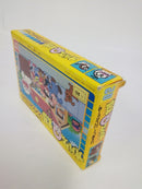 【中古】【開封品】オバケのQ太郎 ワンワンパニック＜レトロゲーム＞（代引き不可）6552