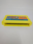 【中古】【開封品】オバケのQ太郎 ワンワンパニック＜レトロゲーム＞（代引き不可）6552