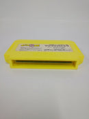 【中古】【開封品】オバケのQ太郎 ワンワンパニック＜レトロゲーム＞（代引き不可）6552