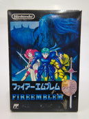 【中古】【開封品】ファイアーエムブレム外伝＜レトロゲーム＞（代引き不可）6552
