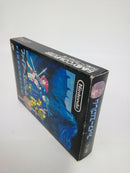 【中古】【開封品】ファイアーエムブレム外伝＜レトロゲーム＞（代引き不可）6552