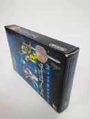 【中古】【開封品】ファイアーエムブレム外伝＜レトロゲーム＞（代引き不可）6552