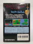 【中古】【開封品】ファイアーエムブレム外伝＜レトロゲーム＞（代引き不可）6552