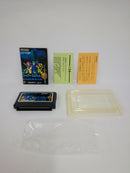 【中古】【開封品】ファイアーエムブレム外伝＜レトロゲーム＞（代引き不可）6552