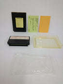 【中古】【開封品】ファイアーエムブレム外伝＜レトロゲーム＞（代引き不可）6552