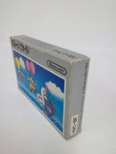 【中古】【開封品】バルーンファイト＜レトロゲーム＞（代引き不可）6552