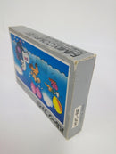 【中古】【開封品】バルーンファイト＜レトロゲーム＞（代引き不可）6552