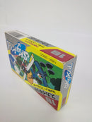 【中古】【開封品】スカイキッド＜レトロゲーム＞（代引き不可）6552