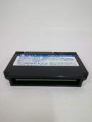 【中古】【開封品】スカイキッド＜レトロゲーム＞（代引き不可）6552