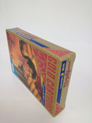 【中古】【開封品】ロッキー＜レトロゲーム＞（代引き不可）6552