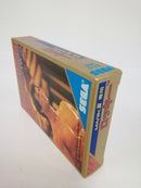 【中古】【開封品】ロッキー＜レトロゲーム＞（代引き不可）6552