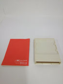 【中古】【開封品】ロッキー＜レトロゲーム＞（代引き不可）6552