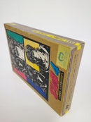 【中古】【開封品】北斗の拳4＜レトロゲーム＞（代引き不可）6552