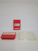 【中古】【開封品】北斗の拳4＜レトロゲーム＞（代引き不可）6552