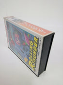 【中古】【開封品】ローリングサンダー＜レトロゲーム＞（代引き不可）6552