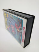 【中古】【開封品】ローリングサンダー＜レトロゲーム＞（代引き不可）6552