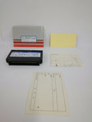 【中古】【開封品】ローリングサンダー＜レトロゲーム＞（代引き不可）6552