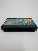 【中古】【開封品】ローリングサンダー＜レトロゲーム＞（代引き不可）6552