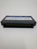 【中古】【開封品】ローリングサンダー＜レトロゲーム＞（代引き不可）6552