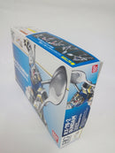 【中古】【未組立】1/144 HGUC RX-78-2 ガンダム CoCoICHI エクストラフィニッシュVer. スプーン装備型＜プラモデル＞（代引き不可）6552