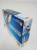 【中古】【未組立】1/144 HGUC RX-78-2 ガンダム CoCoICHI エクストラフィニッシュVer. スプーン装備型＜プラモデル＞（代引き不可）6552
