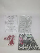 【中古】【未組立】1/144 HGUC RX-78-2 ガンダム CoCoICHI エクストラフィニッシュVer. スプーン装備型＜プラモデル＞（代引き不可）6552