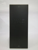 【中古】【開封品】access / 15th Anniversary BOX [完全生産限定版]＜DVD＞（代引き不可）6552