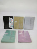 【中古】【開封品】access / 15th Anniversary BOX [完全生産限定版]＜DVD＞（代引き不可）6552