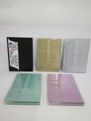 【中古】【開封品】access / 15th Anniversary BOX [完全生産限定版]＜DVD＞（代引き不可）6552