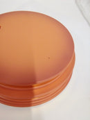 【中古】【開封品】［迫る熱に押されて］ キタサンブラック 「ウマ娘 プリティーダービー」 1/7 PVC製塗装済み完成品＜フィギュア＞（代引き不可）6552