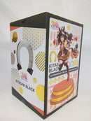 【中古】【開封品】［迫る熱に押されて］ キタサンブラック 「ウマ娘 プリティーダービー」 1/7 PVC製塗装済み完成品＜フィギュア＞（代引き不可）6552