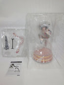 【中古】【開封品】［迫る熱に押されて］ キタサンブラック 「ウマ娘 プリティーダービー」 1/7 PVC製塗装済み完成品＜フィギュア＞（代引き不可）6552