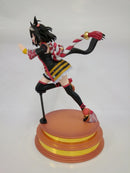 【中古】【開封品】［迫る熱に押されて］ キタサンブラック 「ウマ娘 プリティーダービー」 1/7 PVC製塗装済み完成品＜フィギュア＞（代引き不可）6552