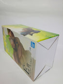 【中古】【未開封】超サイヤ人 ブロリー ’93 「一番くじ ドラゴンボール -サイヤ人超決戦-」 E賞＜フィギュア＞（代引き不可）6552