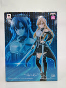 【中古】【未開封】アスナ(キリトカラーver.) 「ソードアート・オンライン」 アスナフィギュア＜フィギュア＞（代引き不可）6552
