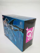 【中古】【未開封】アスナ(キリトカラーver.) 「ソードアート・オンライン」 アスナフィギュア＜フィギュア＞（代引き不可）6552