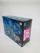 【中古】【未開封】アスナ(キリトカラーver.) 「ソードアート・オンライン」 アスナフィギュア＜フィギュア＞（代引き不可）6552