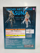 【中古】【未開封】アスナ(キリトカラーver.) 「ソードアート・オンライン」 アスナフィギュア＜フィギュア＞（代引き不可）6552