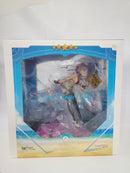 【中古】【開封品】ムーンキャンサー/BB(小悪魔たまご肌) [AQ] 「Fate/Grand Order」 1/7 ABS＆PVC製塗装済み完成品＜フィギュア＞（代引き不可）6552