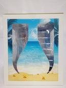 【中古】【開封品】ムーンキャンサー/BB(小悪魔たまご肌) [AQ] 「Fate/Grand Order」 1/7 ABS＆PVC製塗装済み完成品＜フィギュア＞（代引き不可）6552