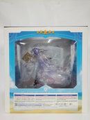 【中古】【開封品】ムーンキャンサー/BB(小悪魔たまご肌) [AQ] 「Fate/Grand Order」 1/7 ABS＆PVC製塗装済み完成品＜フィギュア＞（代引き不可）6552