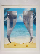 【中古】【開封品】ムーンキャンサー/BB(小悪魔たまご肌) [AQ] 「Fate/Grand Order」 1/7 ABS＆PVC製塗装済み完成品＜フィギュア＞（代引き不可）6552