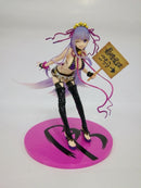 【中古】【開封品】ムーンキャンサー/BB(小悪魔たまご肌) [AQ] 「Fate/Grand Order」 1/7 ABS＆PVC製塗装済み完成品＜フィギュア＞（代引き不可）6552