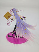 【中古】【開封品】ムーンキャンサー/BB(小悪魔たまご肌) [AQ] 「Fate/Grand Order」 1/7 ABS＆PVC製塗装済み完成品＜フィギュア＞（代引き不可）6552