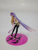 【中古】【開封品】ムーンキャンサー/BB(小悪魔たまご肌) [AQ] 「Fate/Grand Order」 1/7 ABS＆PVC製塗装済み完成品＜フィギュア＞（代引き不可）6552