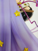 【中古】【開封品】ムーンキャンサー/BB(小悪魔たまご肌) [AQ] 「Fate/Grand Order」 1/7 ABS＆PVC製塗装済み完成品＜フィギュア＞（代引き不可）6552