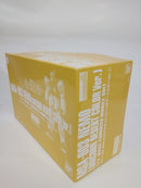 【中古】【未組立】1/100 MG MSA-003 ネモ ユニコーンデザートカラーVer. 「機動戦士ガンダムUC」＜プラモデル＞（代引き不可）6552