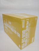 【中古】【未組立】1/100 MG MSA-003 ネモ ユニコーンデザートカラーVer. 「機動戦士ガンダムUC」＜プラモデル＞（代引き不可）6552