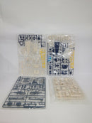 【中古】【未組立】1/100 MG MSA-003 ネモ ユニコーンデザートカラーVer. 「機動戦士ガンダムUC」＜プラモデル＞（代引き不可）6552